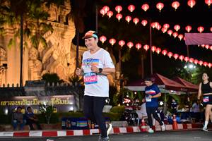 BIB: 
                            <button type="button" onclick="openModal(24436319)" class="btn btn-primary btn-sm float-right btn-popup" data-toggle="modal" data-target=".modal-high-quality">
                        <i class="fas fa-shopping-cart"></i> Add to Cart
                    </button>
                                            <button type="button" onclick="isThisMe(24436319, true)" class="btn btn-success btn-sm float-right btn-popup btn-isme hidden" data-toggle="tooltip" data-placement="bottom" title="นี่คือรูปของคุณใช่ไหม คลิกที่นี่เพื่อเอาเข้าอัลบั้ม">
                        <i class="fas fa-plus"></i> Add to album
                    </button>
                    <button type="button" onclick="isThisMe(24436319, false)" class="btn btn-warning btn-sm float-right btn-popup btn-isnotme hidden">
                        <i class="fas fa-ban"></i> Remove from album
                    </button>